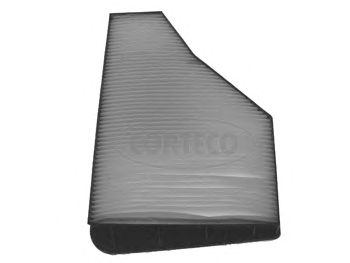 Фильтр салона CORTECO 21651887