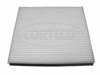Фильтр салона CORTECO 21652551