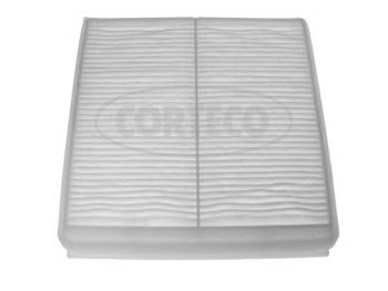 Фильтр салона CORTECO 21651899