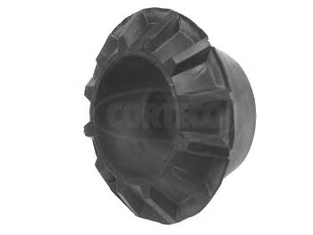 Опора стойки CORTECO 21652964