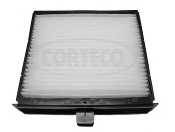 Фільтр салону CORTECO 80000080