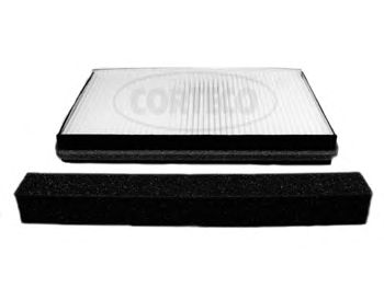 Фильтр салона CORTECO 80000409
