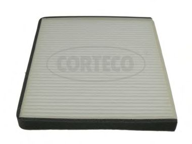 Фильтр салона CORTECO 80000813