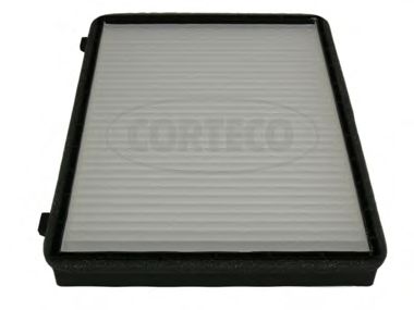 Фильтр салона CORTECO 80000877