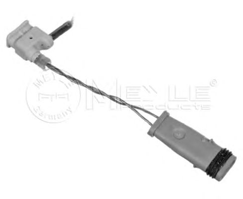 Датчик износа колодок MEYLE 014 054 0032