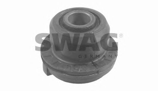 Сайлентблок важеля SWAG 10 60 0038