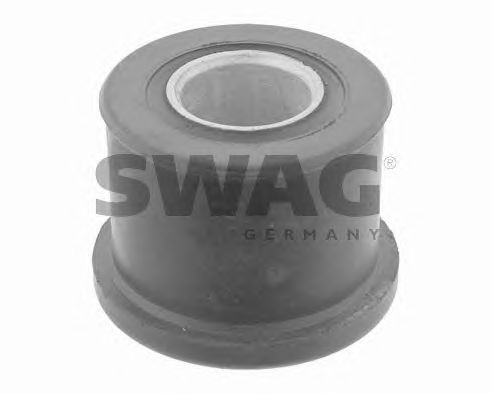 Сайлентблок рычага SWAG 10 75 0021
