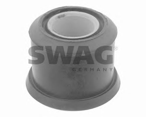 Сайлентблок важеля SWAG 10 75 0022