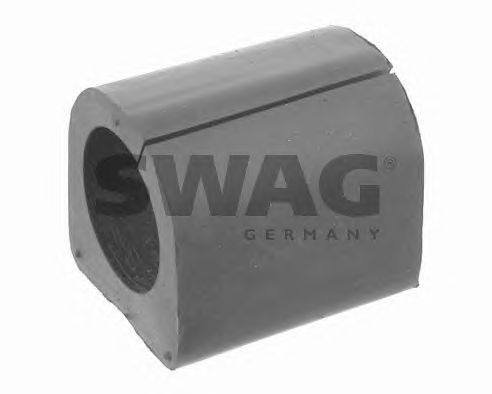 Опора, стабілізатор SWAG 10 79 0063
