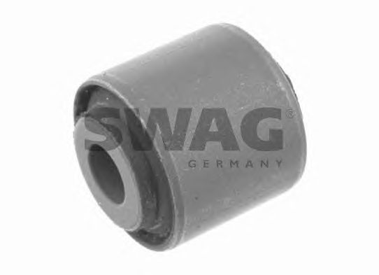 Сайлентблок рычага SWAG 10 92 2661