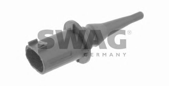 Датчик наружной температуры SWAG 10 92 6086