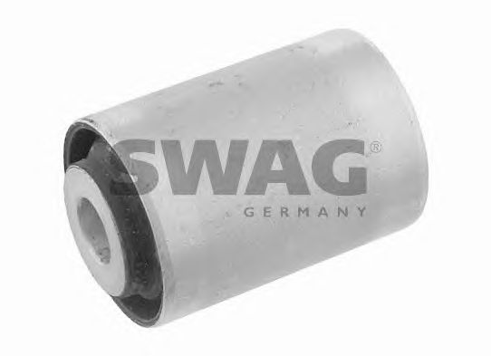 Сайлентблок рычага SWAG 10 92 6385