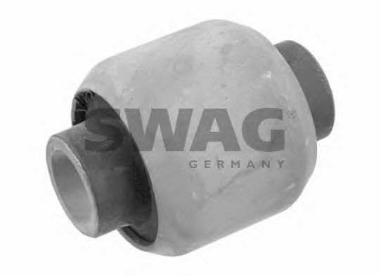 Сайлентблок рычага SWAG 10 92 8269