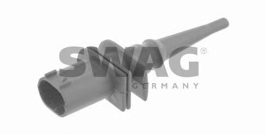 Датчик наружной температуры SWAG 20 92 6015