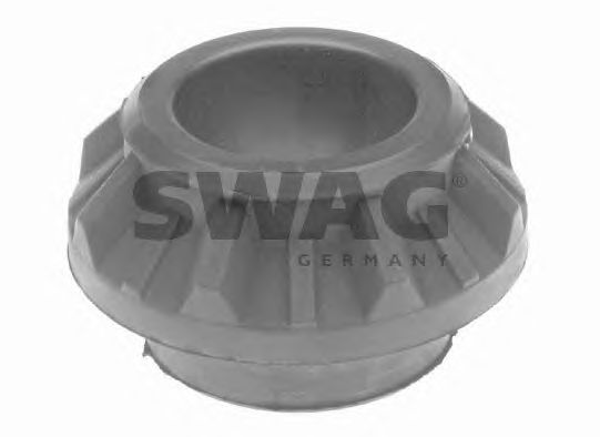 Опора стойки SWAG 30 54 0021