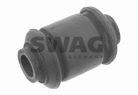 Сайлентблок рычага SWAG 30 60 0023