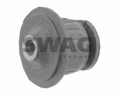 Подвеска SWAG 30 75 0003 (двигатель, балка моста)