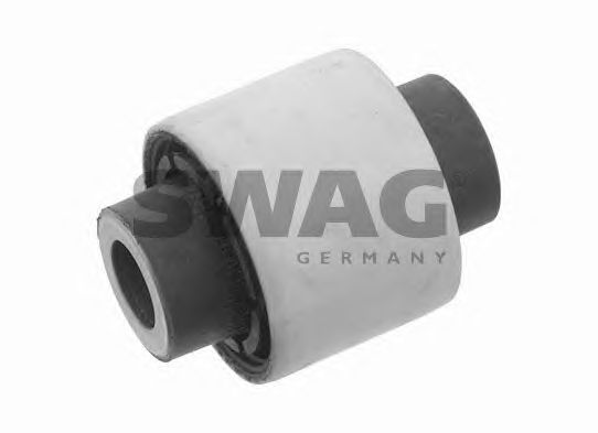 Сайлентблок рычага SWAG 30 92 9938