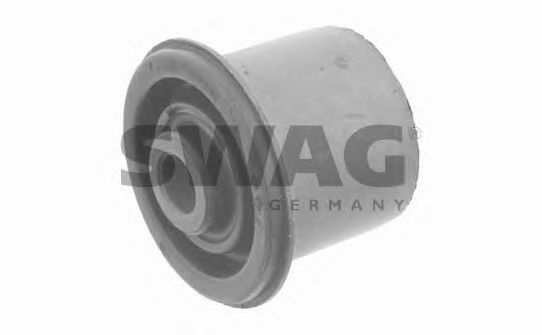 Сайлентблок рычага SWAG 32 69 0008