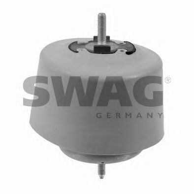 Подушка двигателя SWAG 32 92 2956