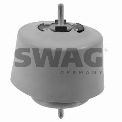 Подушка двигателя SWAG 32 92 2958