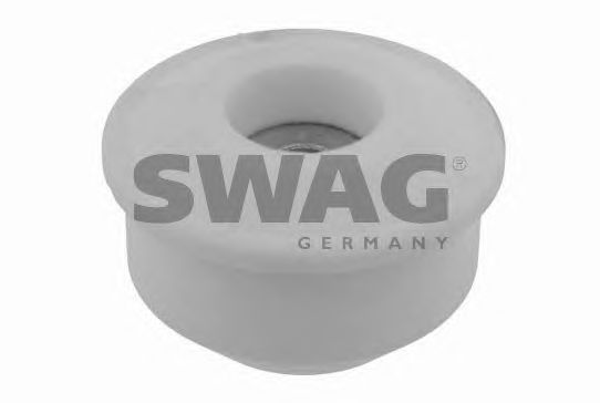 Отбойник амортизатора SWAG 32 92 3470