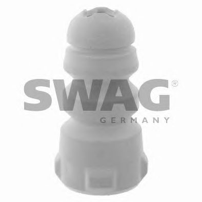 Отбойник амортизатора SWAG 32 92 3514