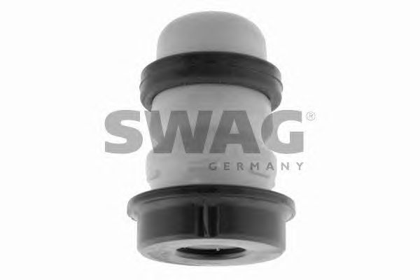 Отбойник амортизатора SWAG 32 92 3614
