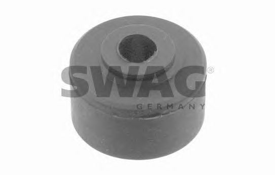 Стойка / тяга стабилизатора SWAG 40 61 0008