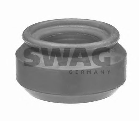 Опора стойки SWAG 50 54 0001