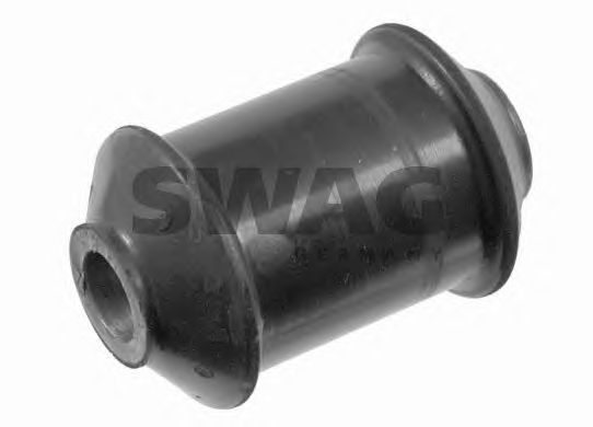 Сайлентблок рычага SWAG 50 92 2155