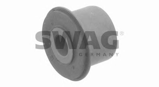 Сайлентблок рычага SWAG 62 91 9009