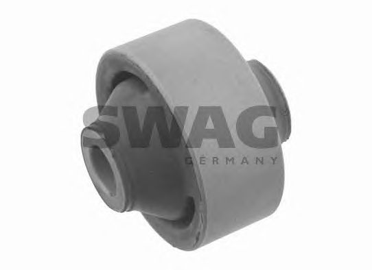 Сайлентблок рычага SWAG 80 92 9406