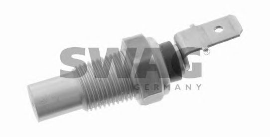 Датчик температуры охлаждающей жидкости SWAG 81 92 8265