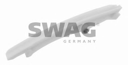 Планка успокоителя цепи SWAG 99 11 0423