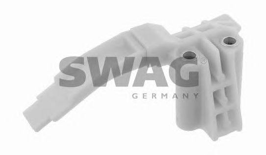 Планка успокоителя ланцюга SWAG 99 11 0424