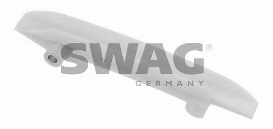 Планка успокоителя цепи SWAG 99 11 0426