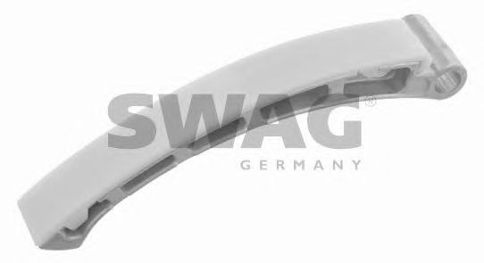 Планка успокоителя цепи SWAG 99 11 0437