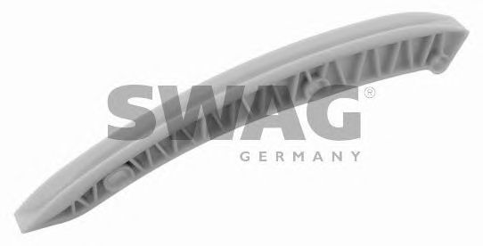 Планка успокоителя цепи SWAG 99 12 5467
