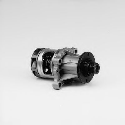 Помпа HEPU P470