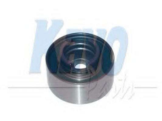Натяжной ролик ремня ГРМ KAVO PARTS DTE-4501