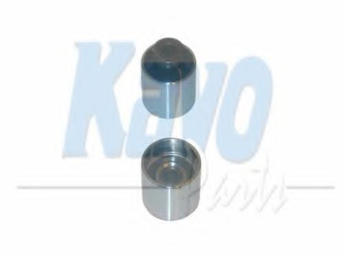 Направляющий / паразитный ролик ремня ГРМ KAVO PARTS DID-8005