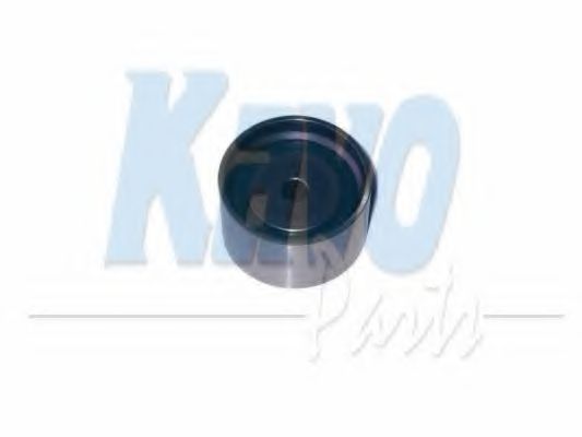 Направляющий / паразитный ролик ремня ГРМ KAVO PARTS DID-3001