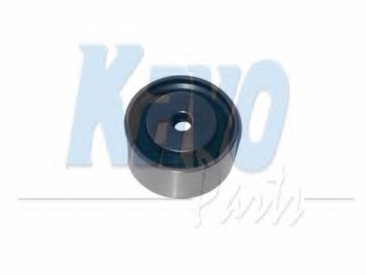 Направляющий / паразитный ролик ремня ГРМ KAVO PARTS DID-3002