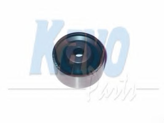Направляющий / паразитный ролик ремня ГРМ KAVO PARTS DID-3003
