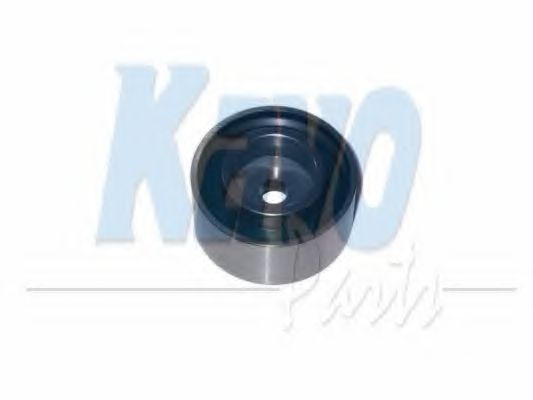 Направляющий / паразитный ролик ремня ГРМ KAVO PARTS DID-4501