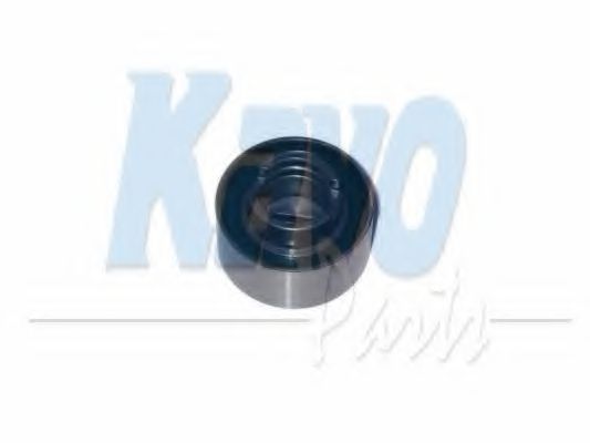 Направляющий / паразитный ролик ремня ГРМ KAVO PARTS DID-4502