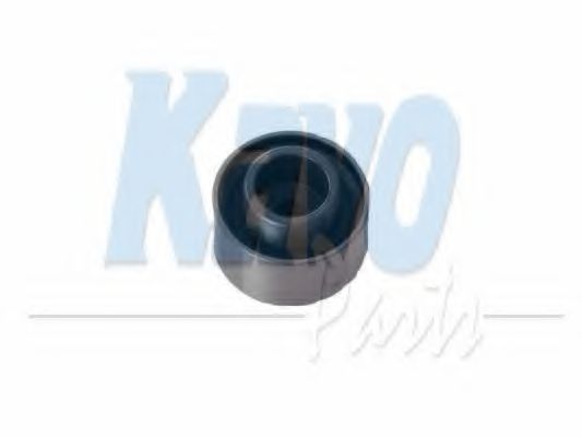 Направляющий / паразитный ролик ремня ГРМ KAVO PARTS DID-4503