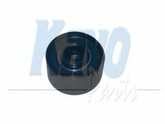 Направляющий / паразитный ролик ремня ГРМ KAVO PARTS DID-4510