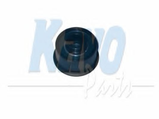 Направляющий / паразитный ролик ремня ГРМ KAVO PARTS DID-4511